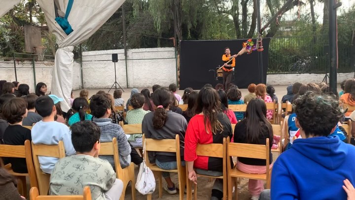 ¿Es Válido un Colegio No Reconocido por el Mineduc? Mitos y Realidades en Chile